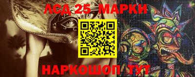 ECSTASY Бугуруслан