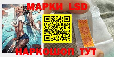 ECSTASY Бугуруслан