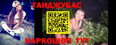 a pvp Бузулук