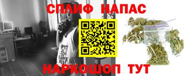 ECSTASY Бугуруслан