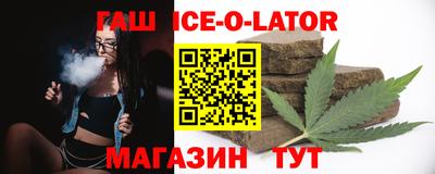 a pvp Бузулук