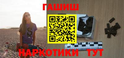 a pvp Бузулук