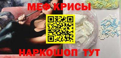 a pvp Бузулук